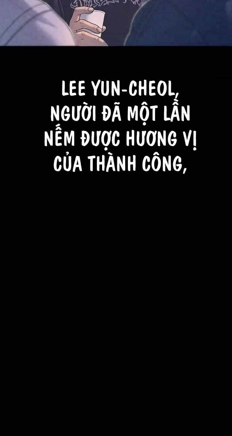 Cậu Bé Tội Phạm - Chương 69 - ảnh 114