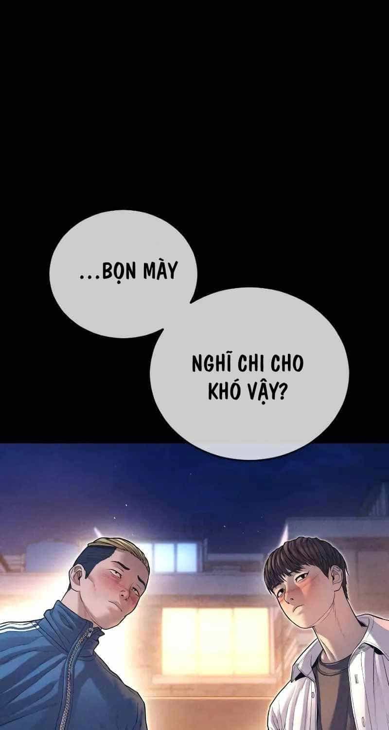 Cậu Bé Tội Phạm - Chương 69 - ảnh 117