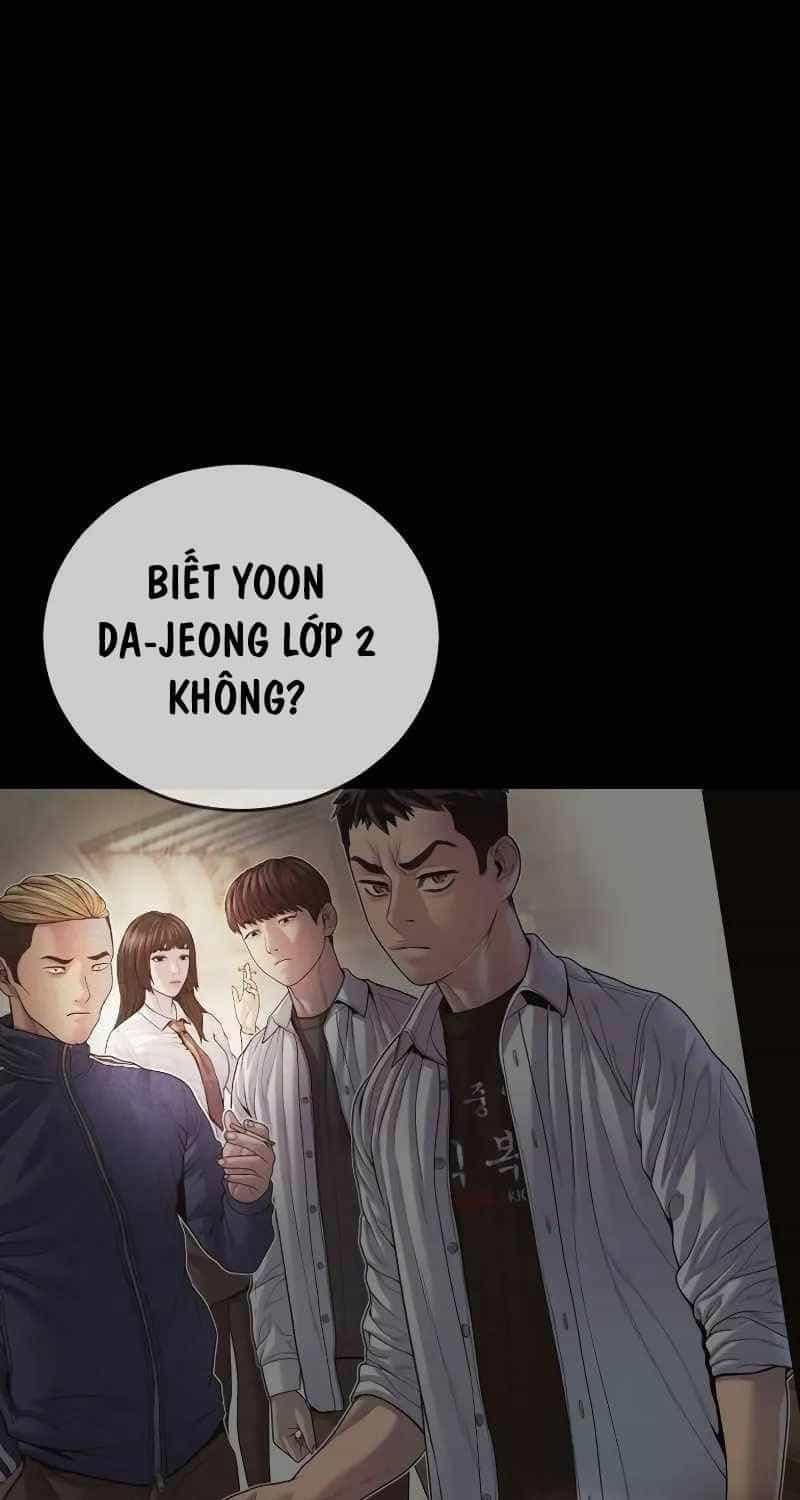 Cậu Bé Tội Phạm - Chương 69 - ảnh 121
