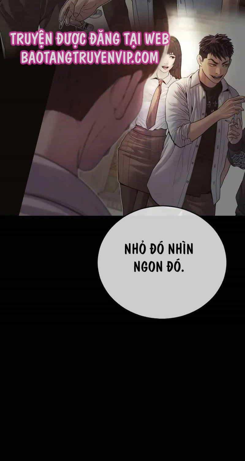 Cậu Bé Tội Phạm - Chương 69 - ảnh 122