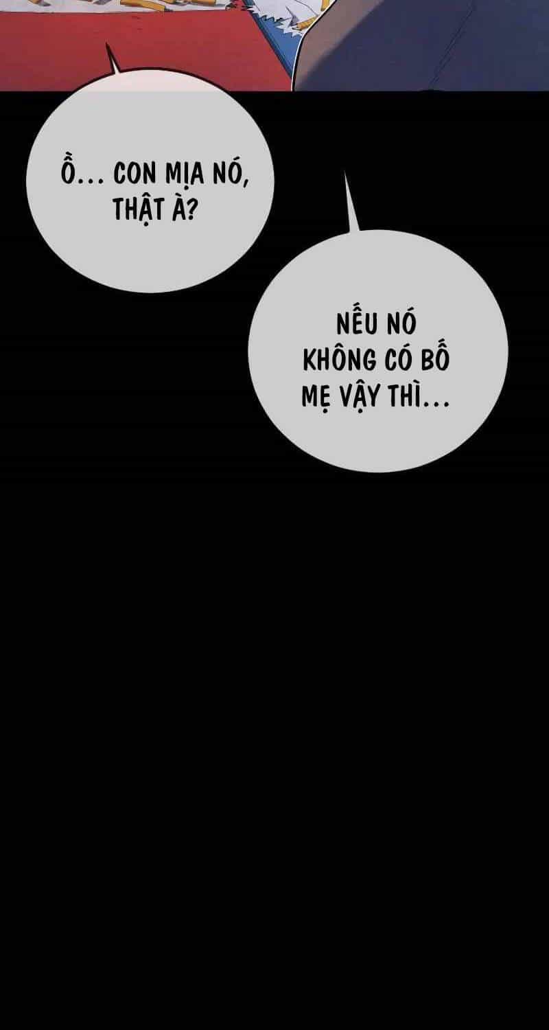 Cậu Bé Tội Phạm - Chương 69 - ảnh 127