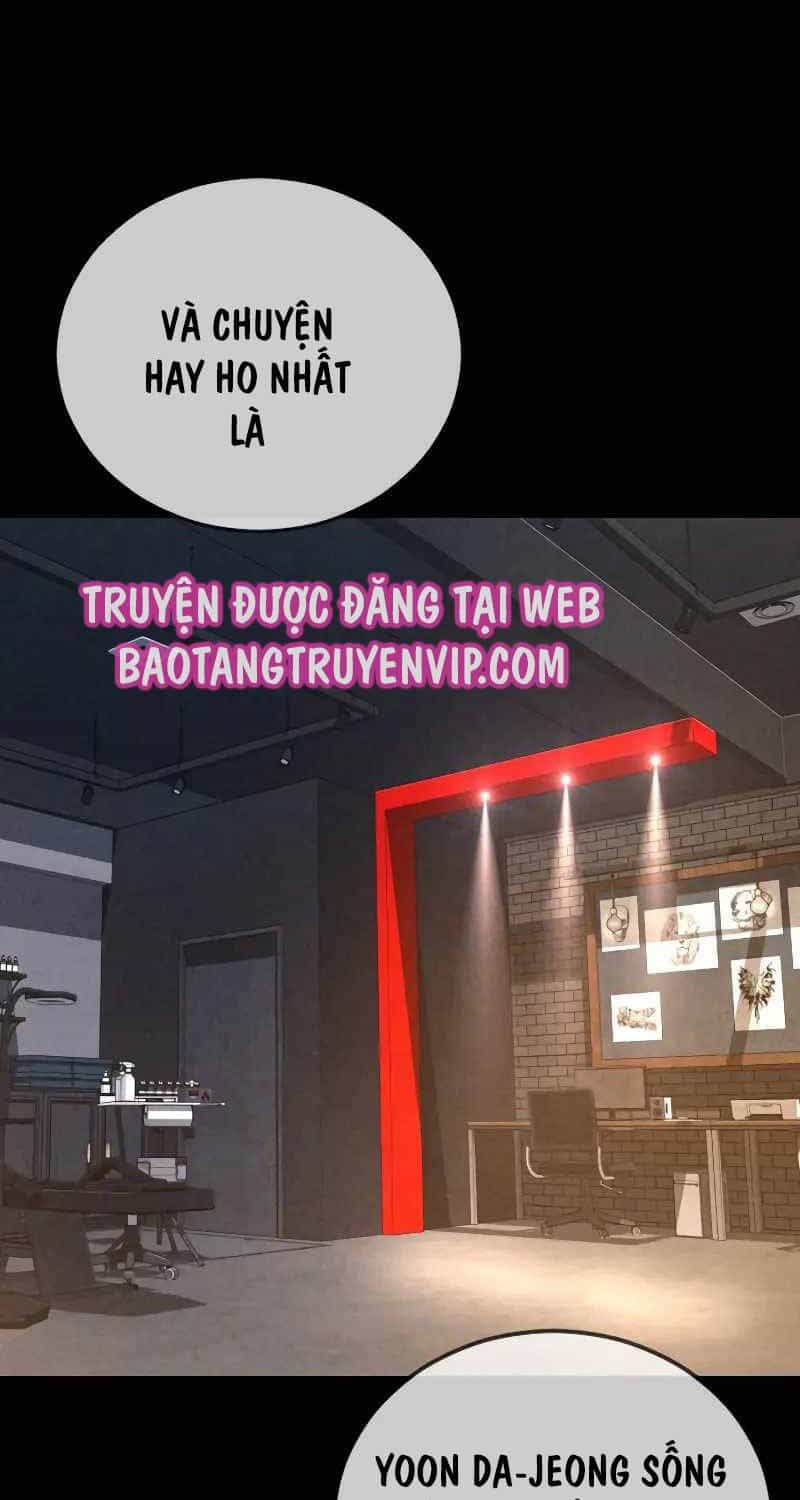 Cậu Bé Tội Phạm - Chương 69 - ảnh 128