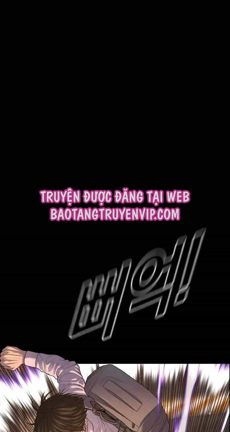 Cậu Bé Tội Phạm - Chương 69 - ảnh 13