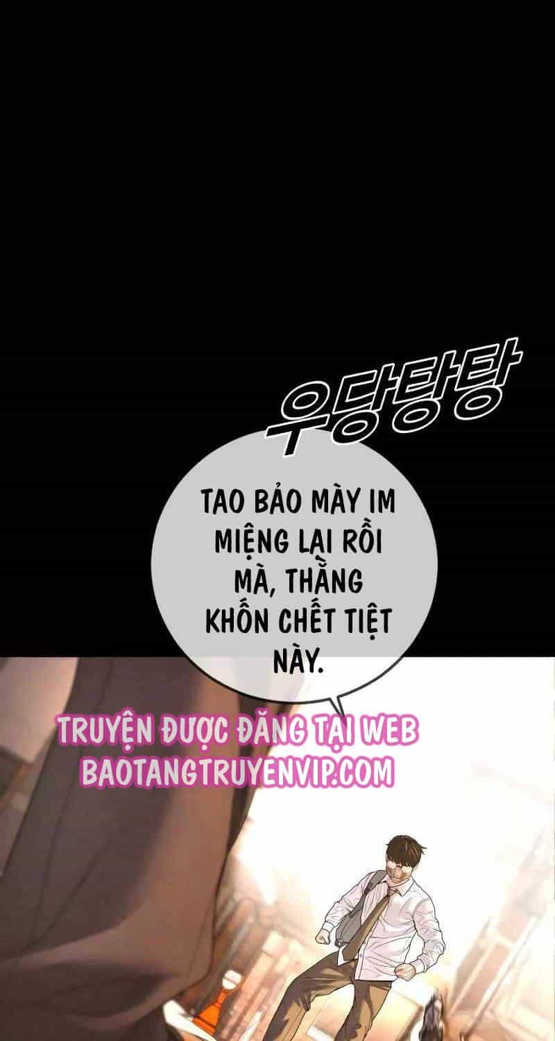 Cậu Bé Tội Phạm - Chương 69 - ảnh 15