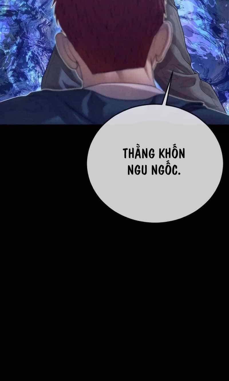 Cậu Bé Tội Phạm - Chương 69 - ảnh 18