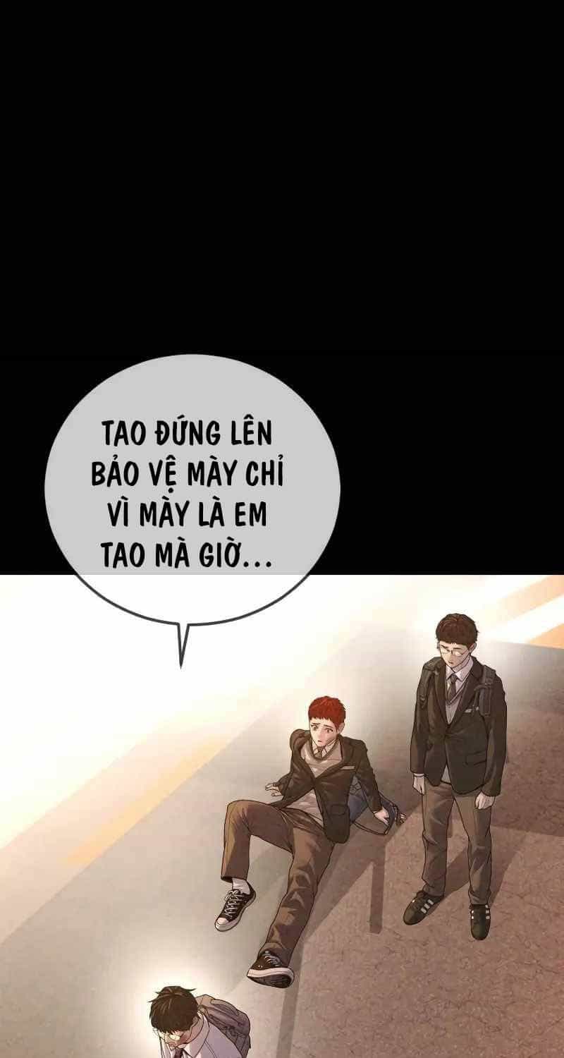 Cậu Bé Tội Phạm - Chương 69 - ảnh 19