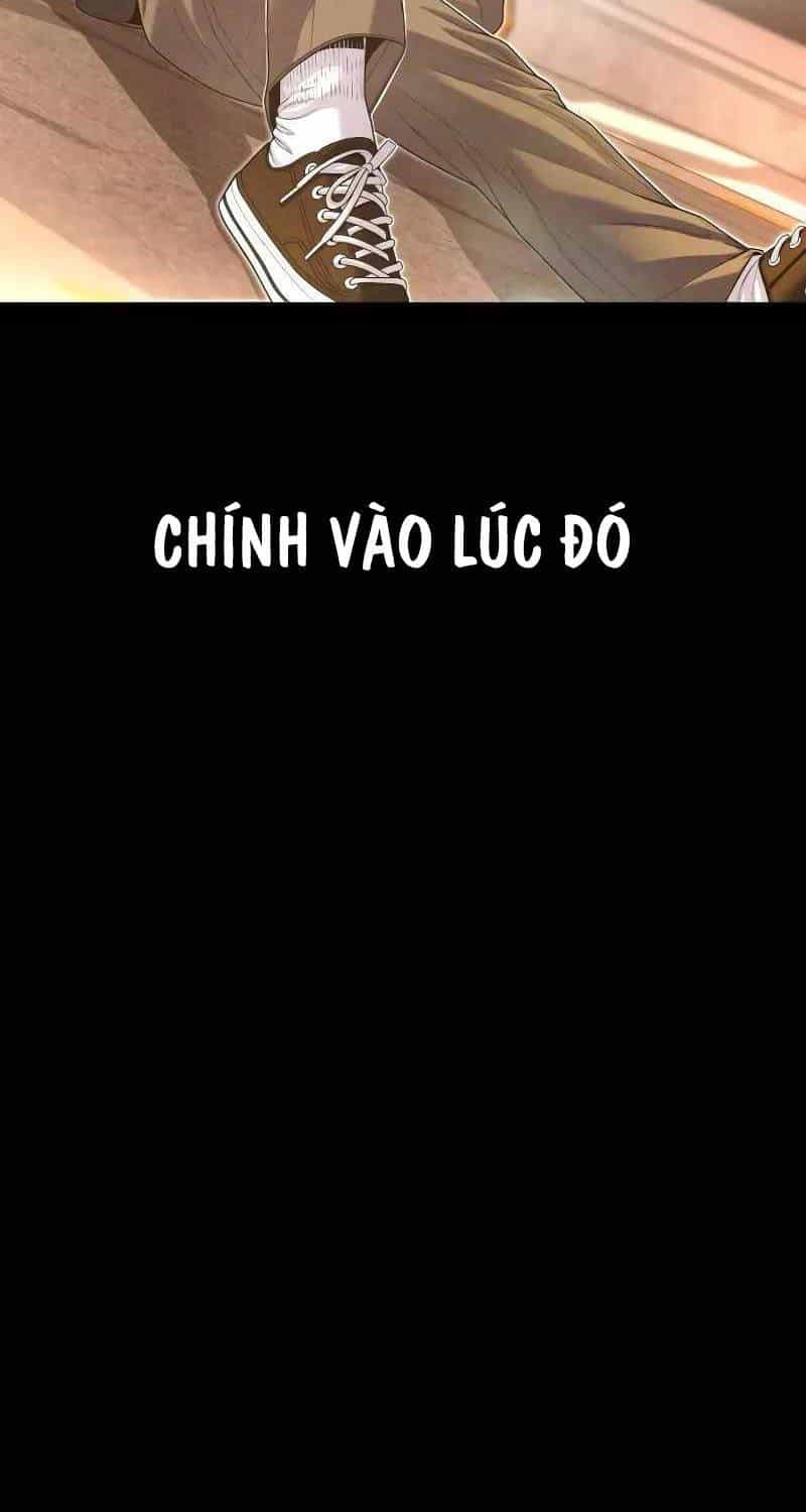 Cậu Bé Tội Phạm - Chương 69 - ảnh 22