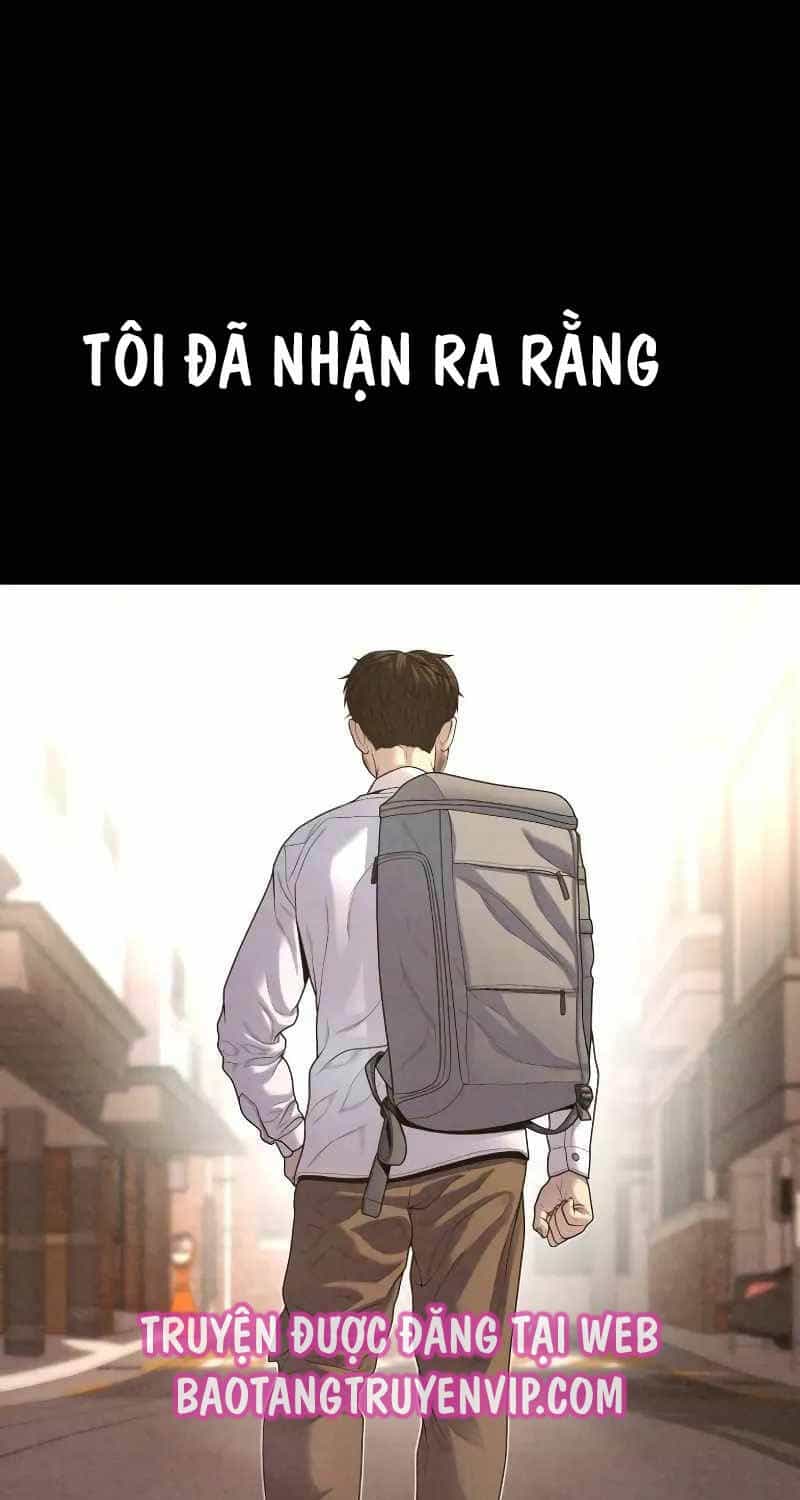 Cậu Bé Tội Phạm - Chương 69 - ảnh 23