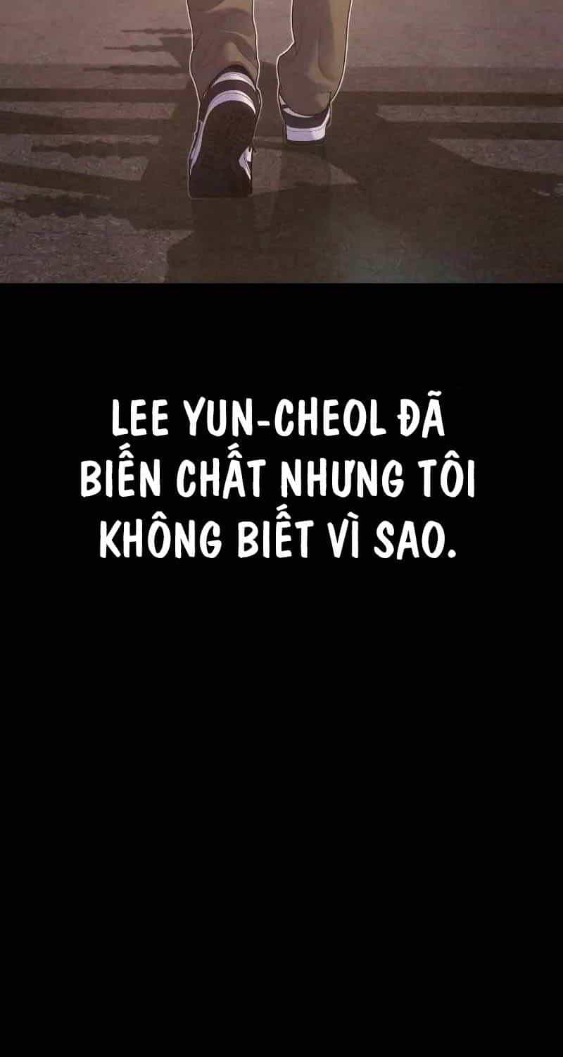 Cậu Bé Tội Phạm - Chương 69 - ảnh 24