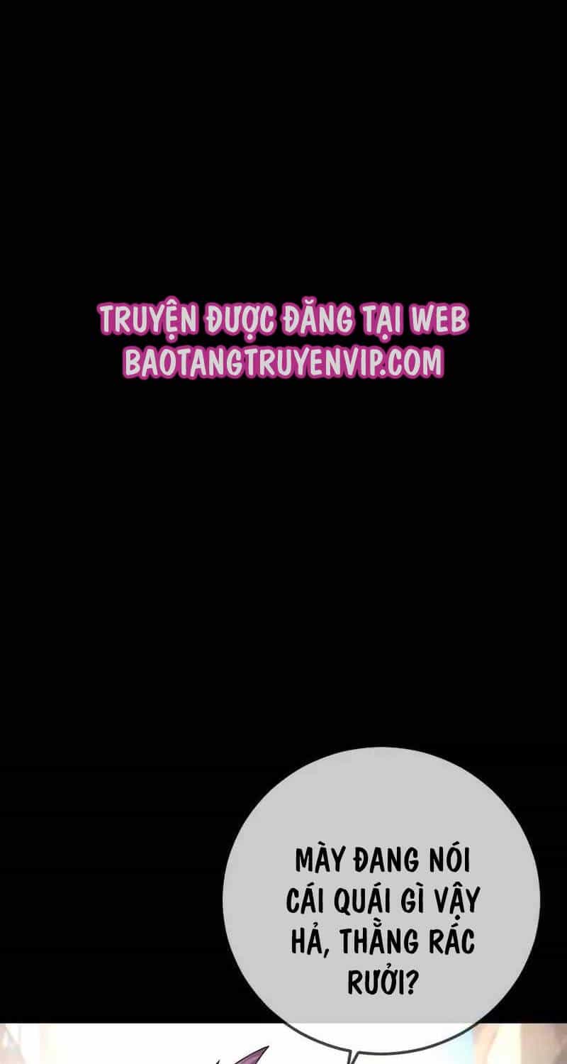 Cậu Bé Tội Phạm - Chương 69 - ảnh 32