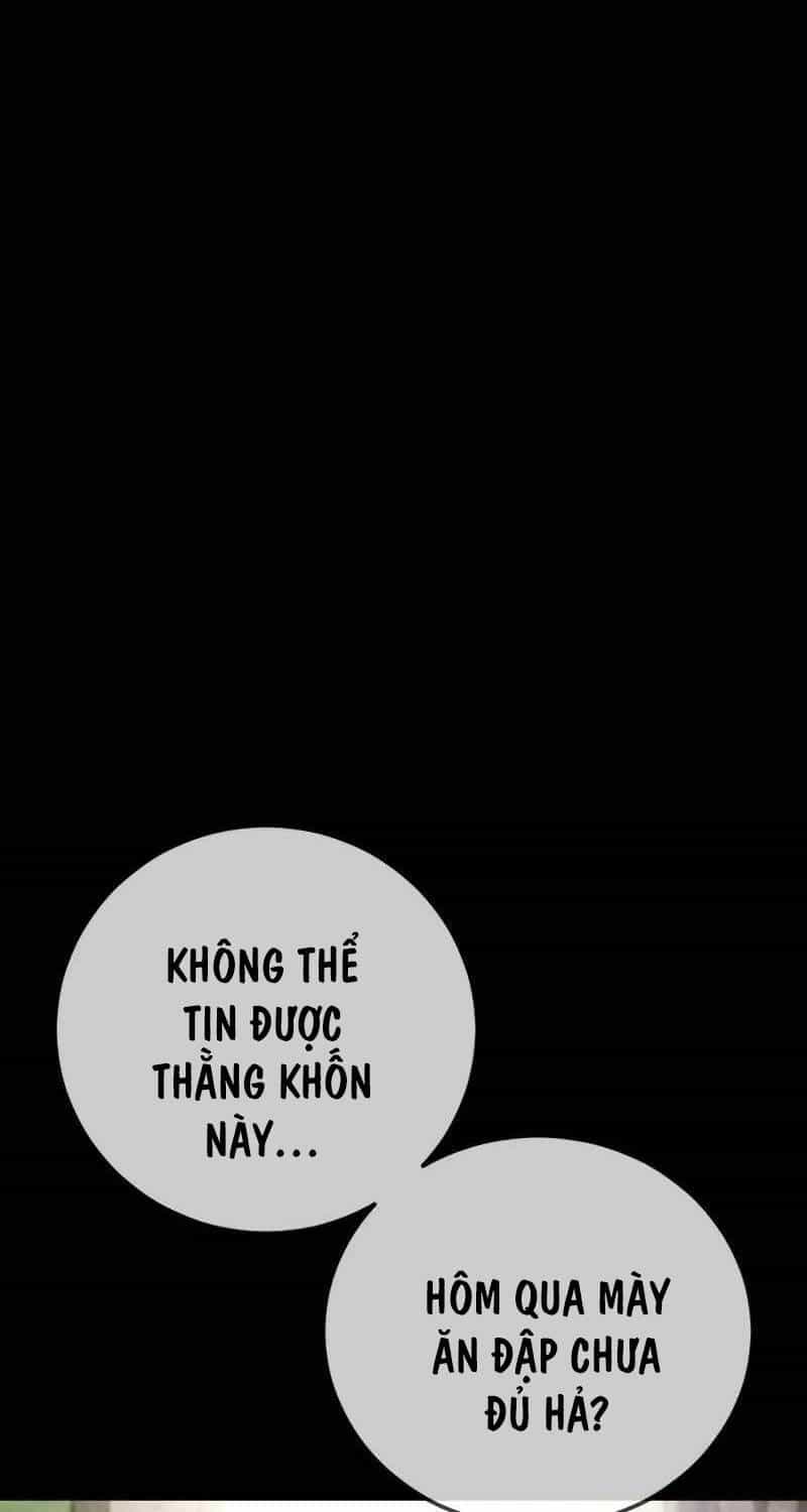 Cậu Bé Tội Phạm - Chương 69 - ảnh 34