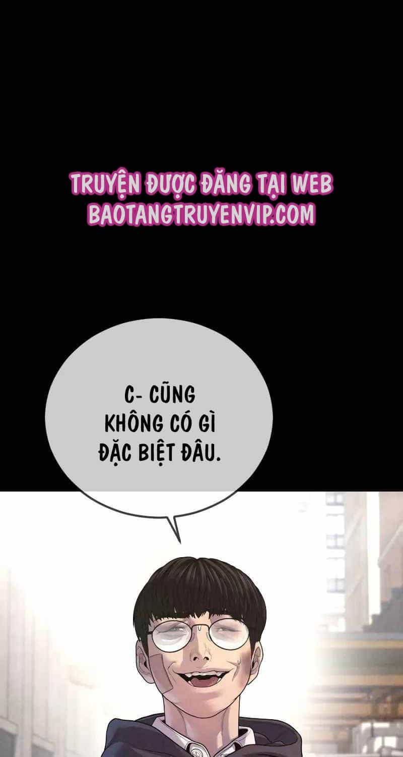 Cậu Bé Tội Phạm - Chương 69 - ảnh 38