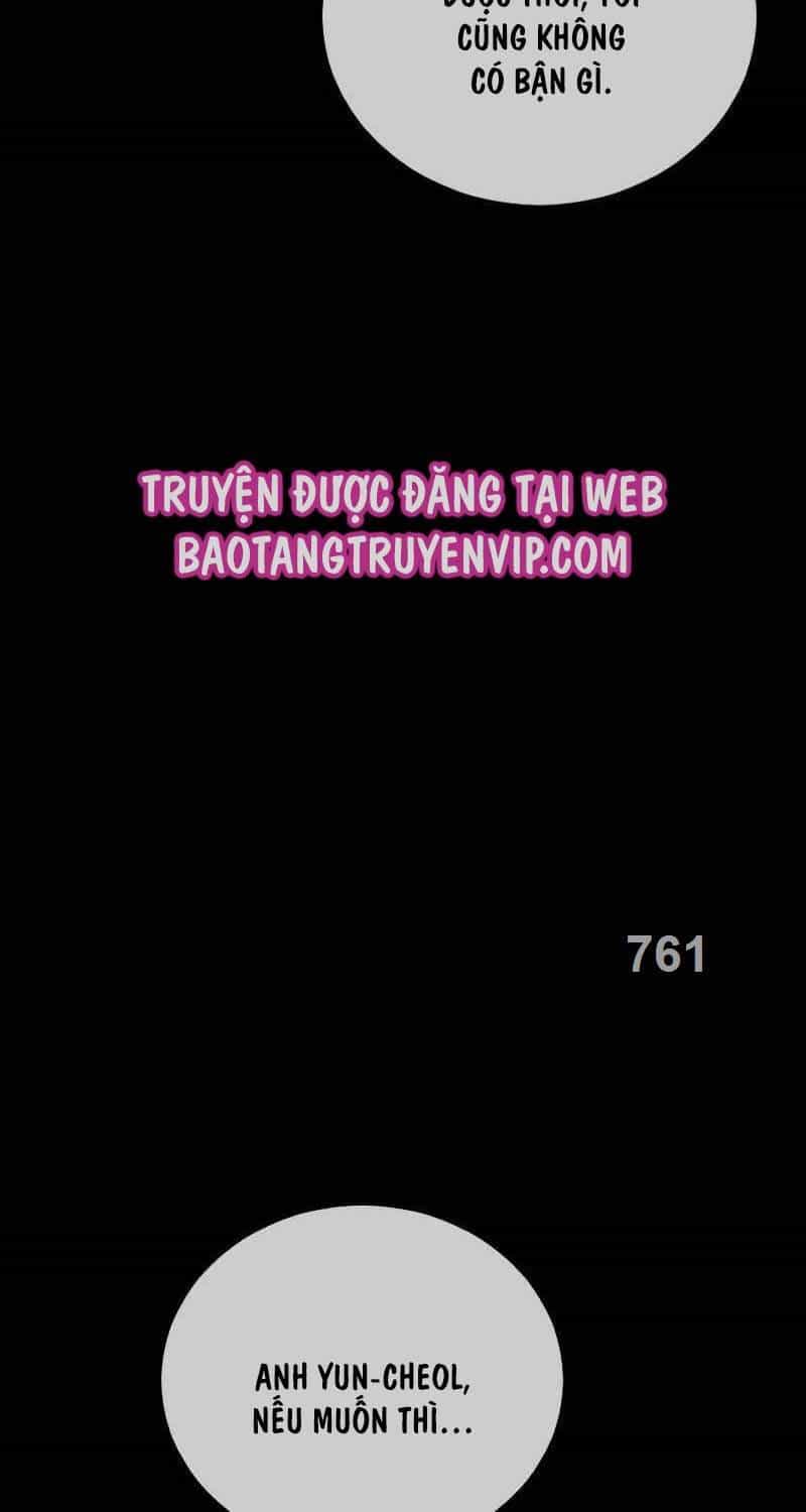 Cậu Bé Tội Phạm - Chương 69 - ảnh 4