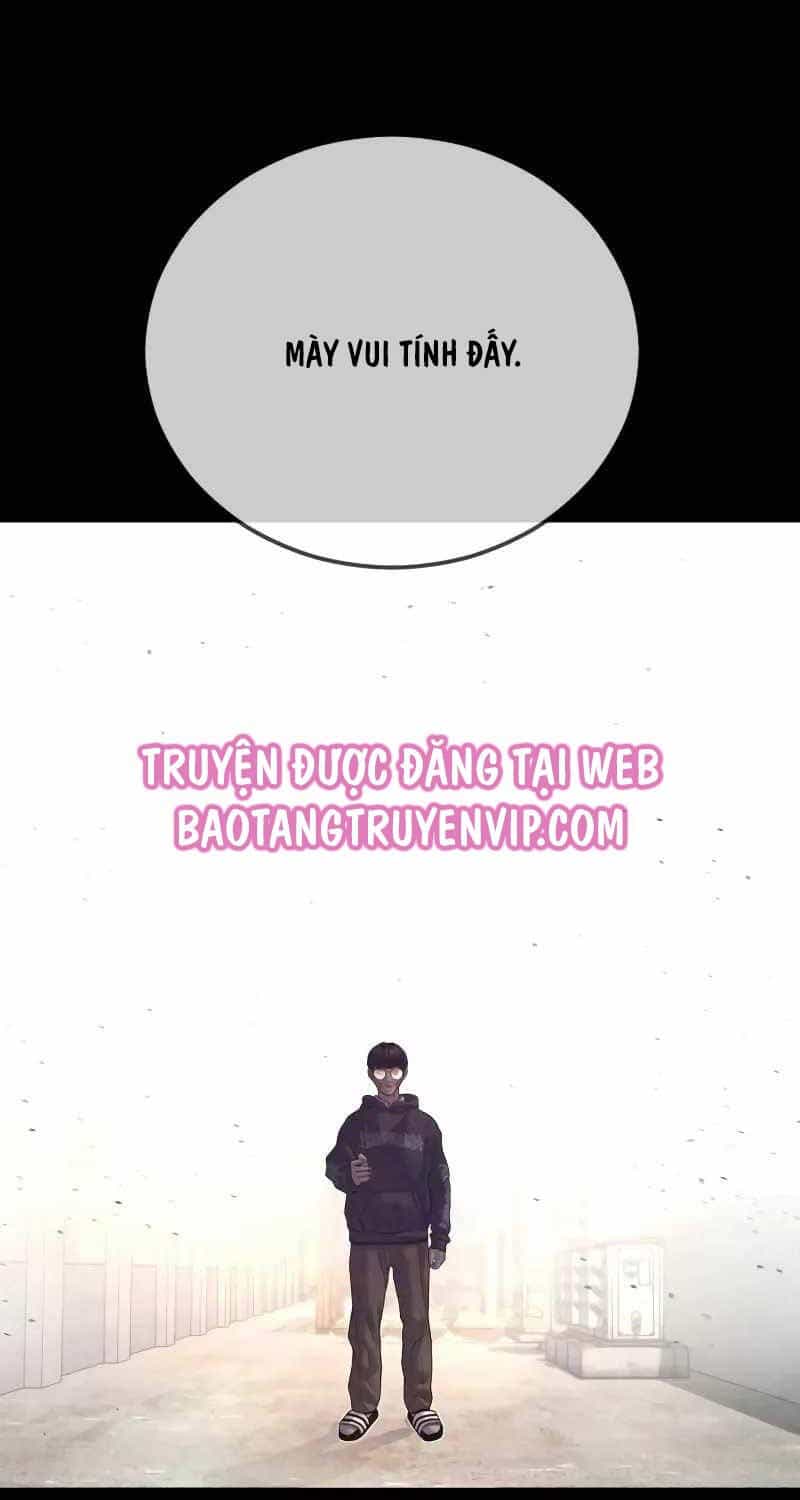 Cậu Bé Tội Phạm - Chương 69 - ảnh 47