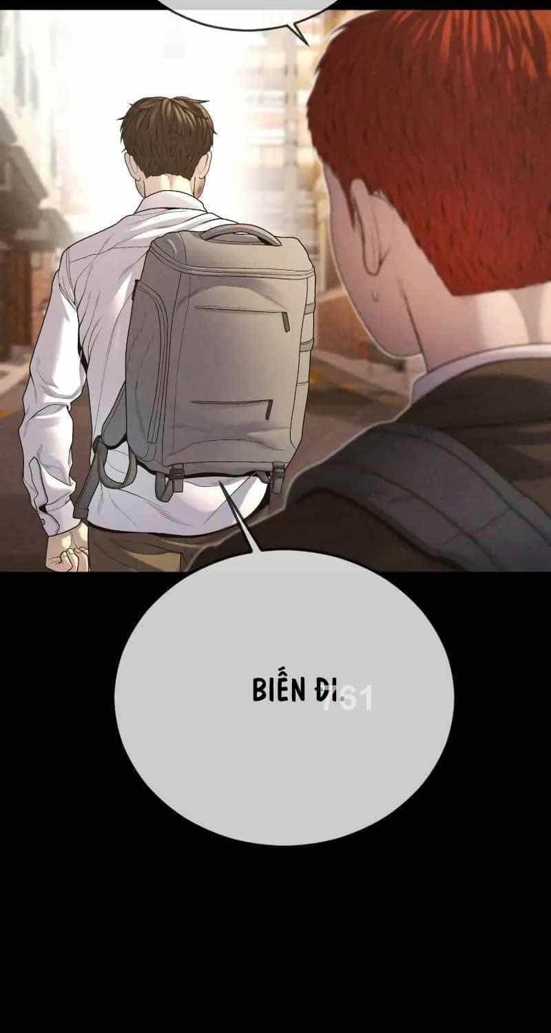 Cậu Bé Tội Phạm - Chương 69 - ảnh 5