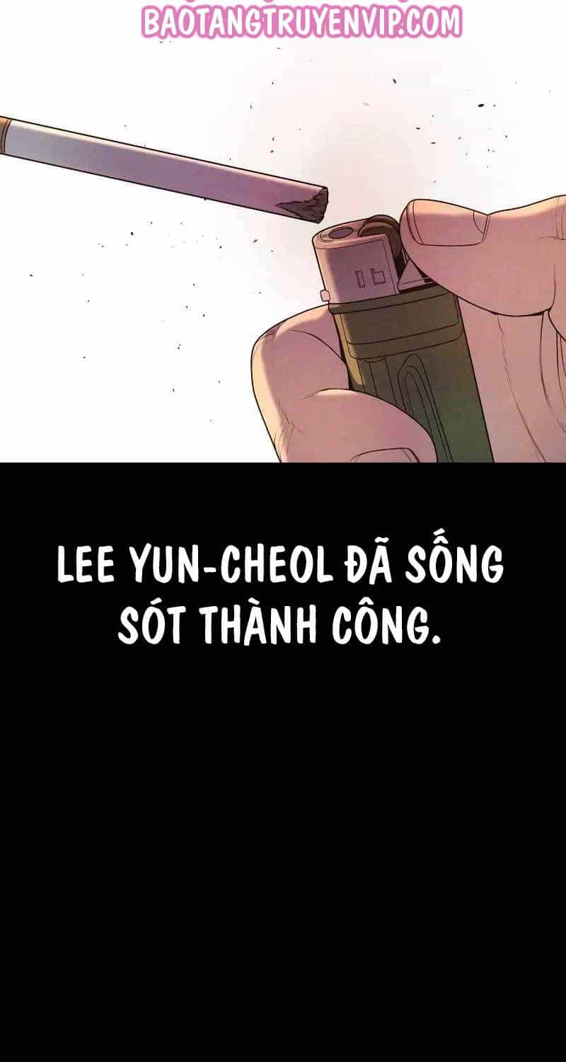 Cậu Bé Tội Phạm - Chương 69 - ảnh 51