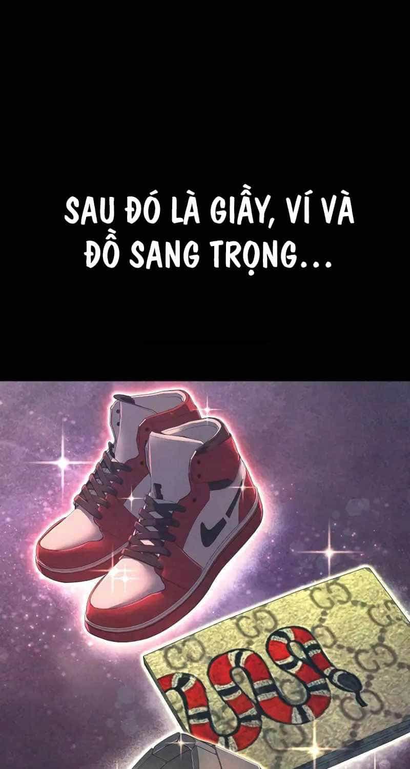 Cậu Bé Tội Phạm - Chương 69 - ảnh 54