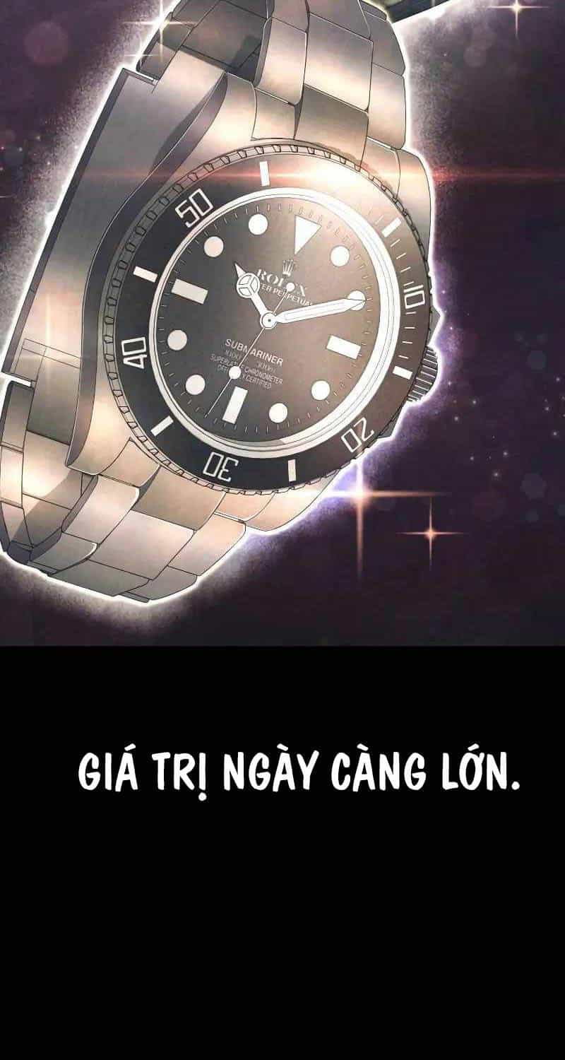 Cậu Bé Tội Phạm - Chương 69 - ảnh 55