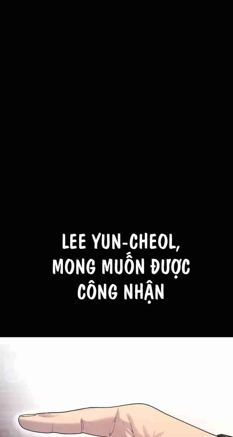 Cậu Bé Tội Phạm - Chương 69 - ảnh 56