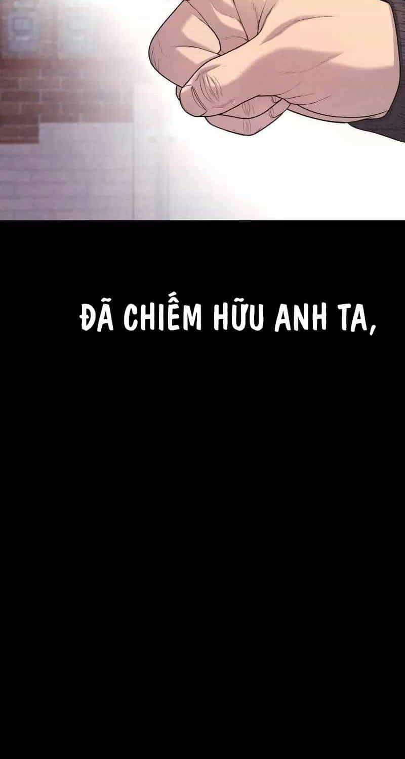 Cậu Bé Tội Phạm - Chương 69 - ảnh 57