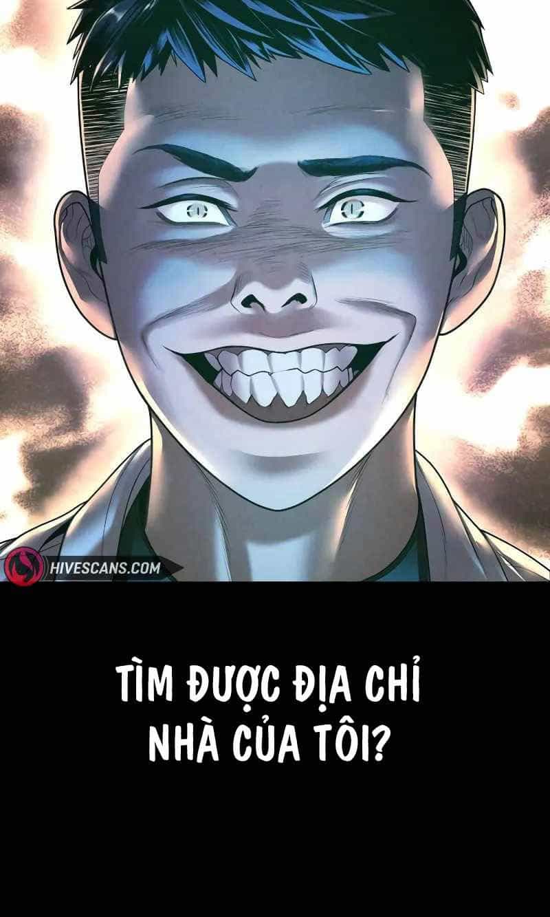 Cậu Bé Tội Phạm - Chương 69 - ảnh 62