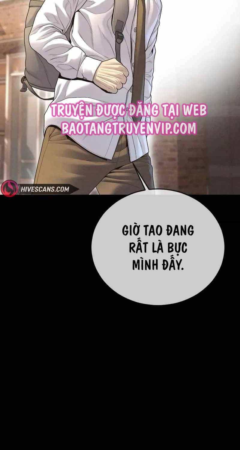 Cậu Bé Tội Phạm - Chương 69 - ảnh 7