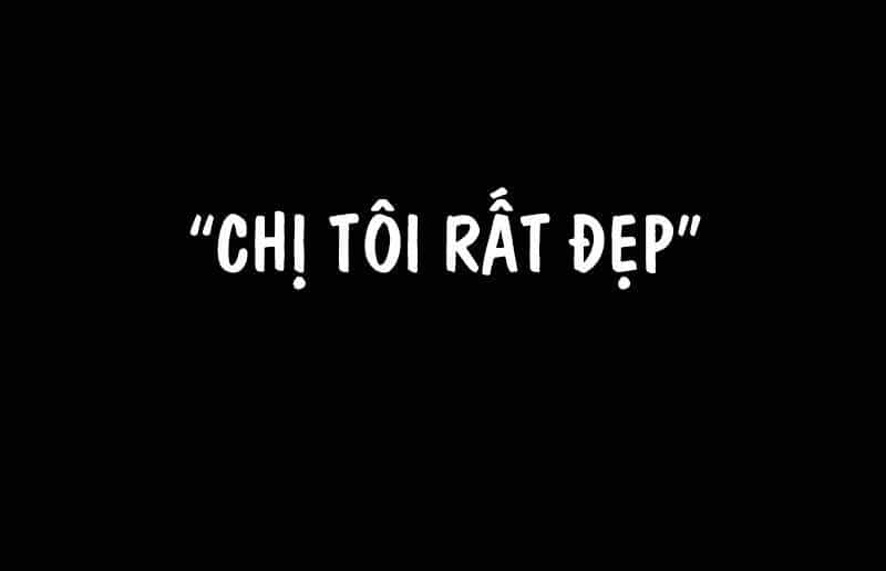 Cậu Bé Tội Phạm - Chương 69 - ảnh 71