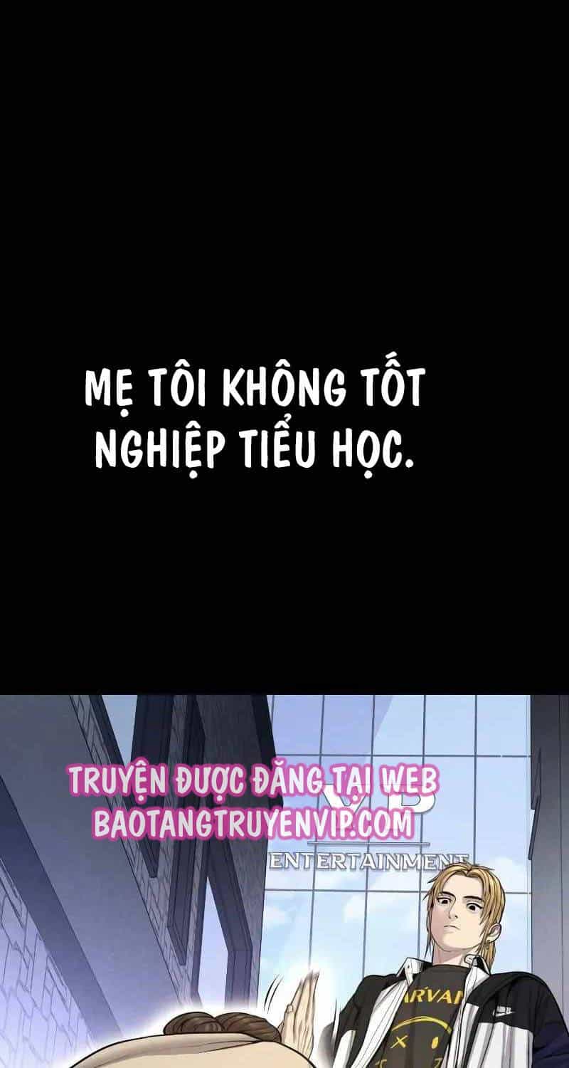 Cậu Bé Tội Phạm - Chương 69 - ảnh 73
