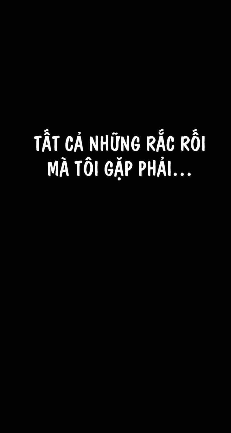 Cậu Bé Tội Phạm - Chương 69 - ảnh 75