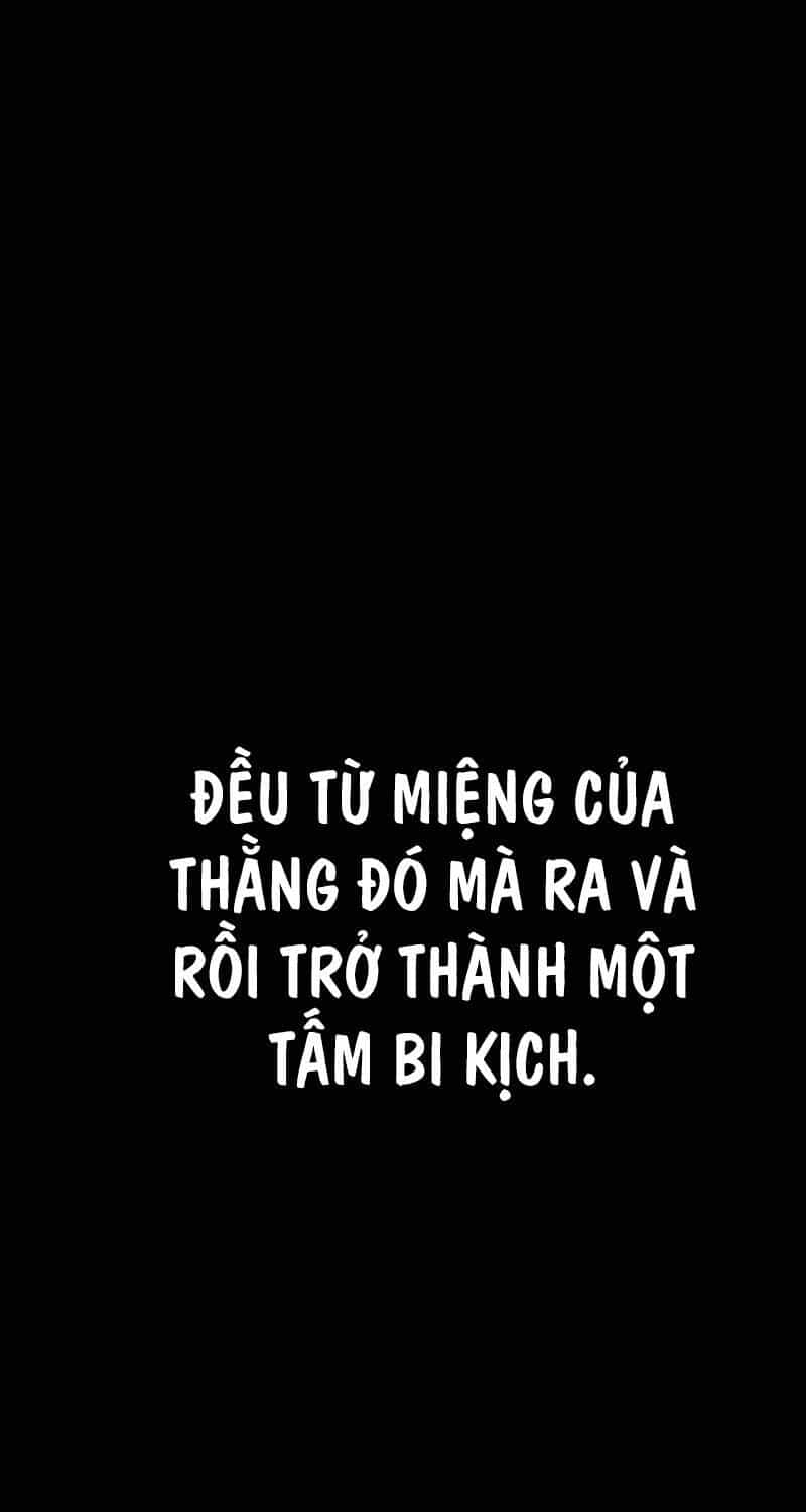 Cậu Bé Tội Phạm - Chương 69 - ảnh 76