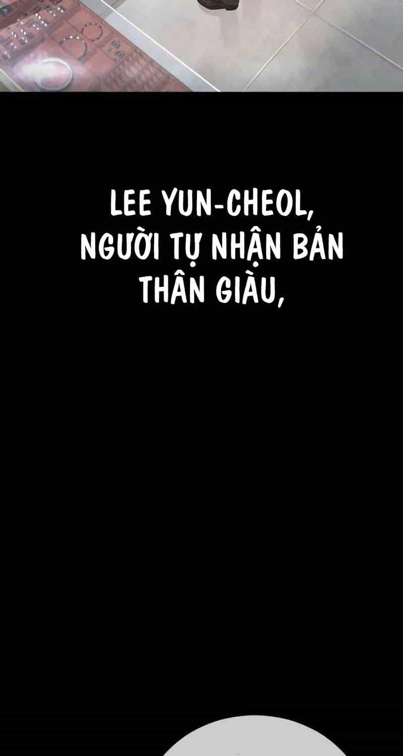Cậu Bé Tội Phạm - Chương 69 - ảnh 82