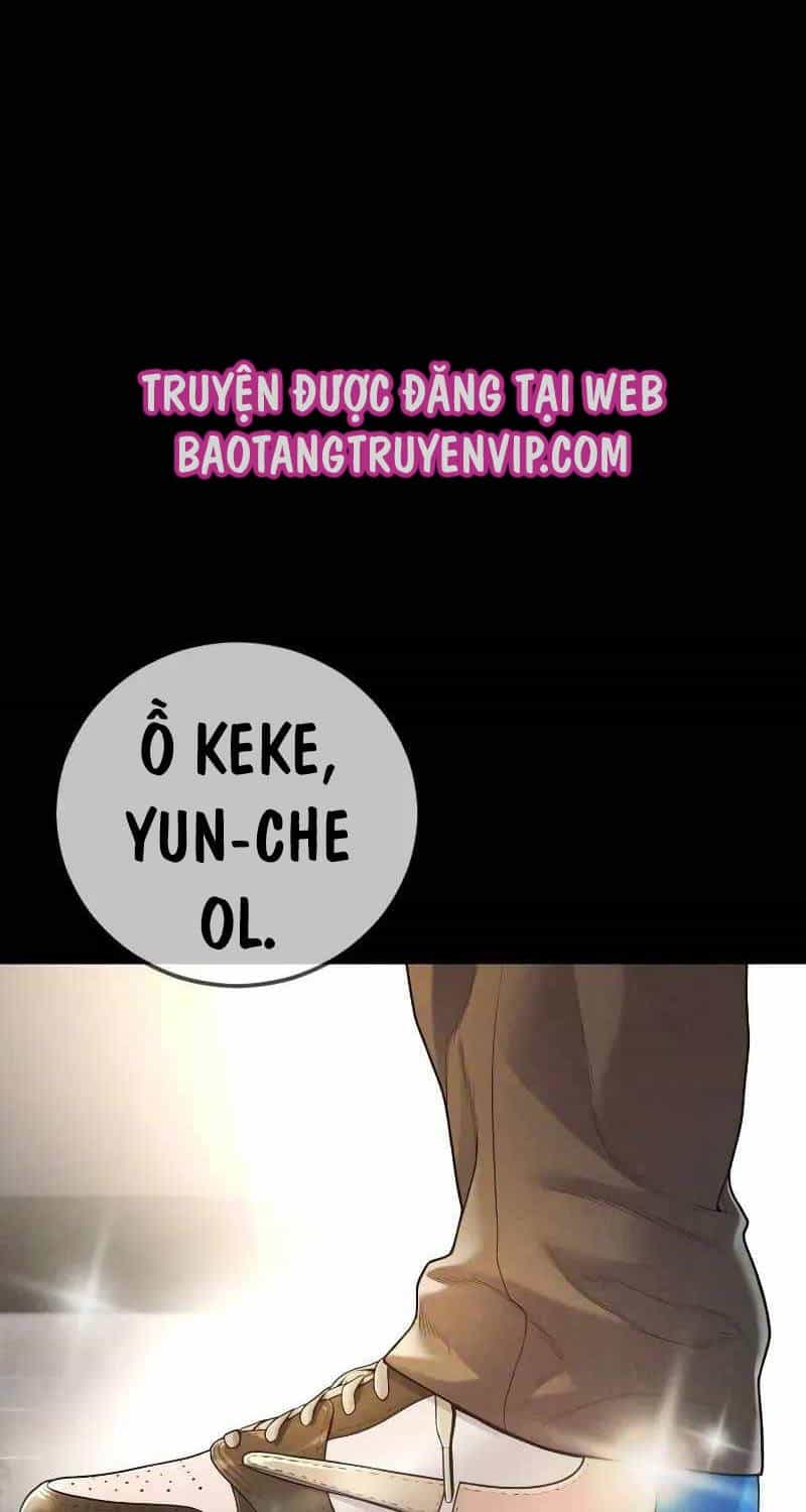 Cậu Bé Tội Phạm - Chương 69 - ảnh 88