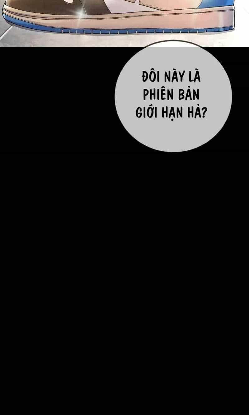 Cậu Bé Tội Phạm - Chương 69 - ảnh 89