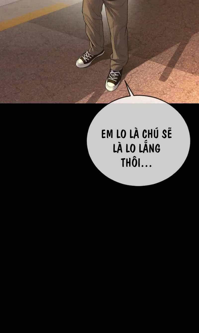 Cậu Bé Tội Phạm - Chương 69 - ảnh 9