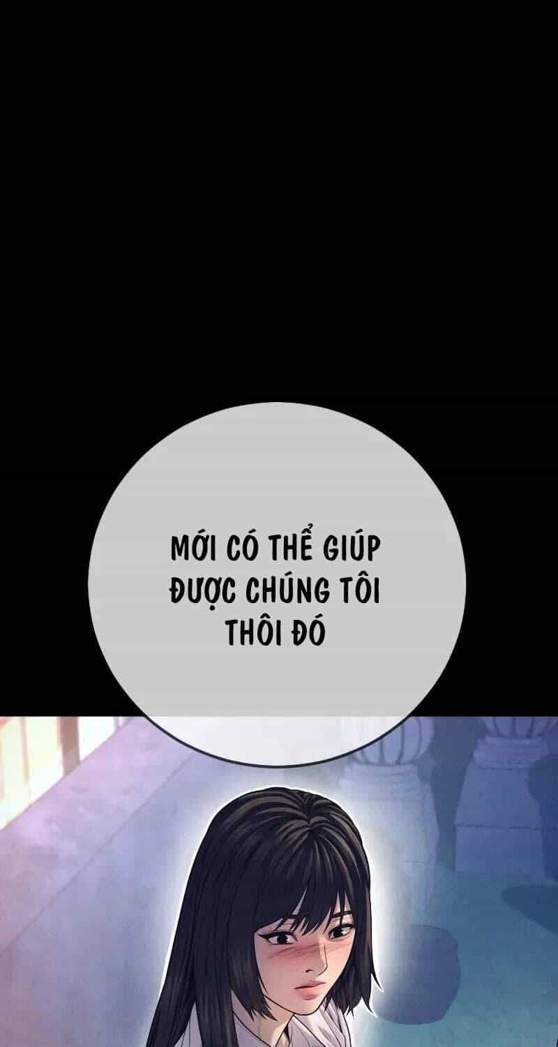 Cậu Bé Tội Phạm - Chương 70 - ảnh 10