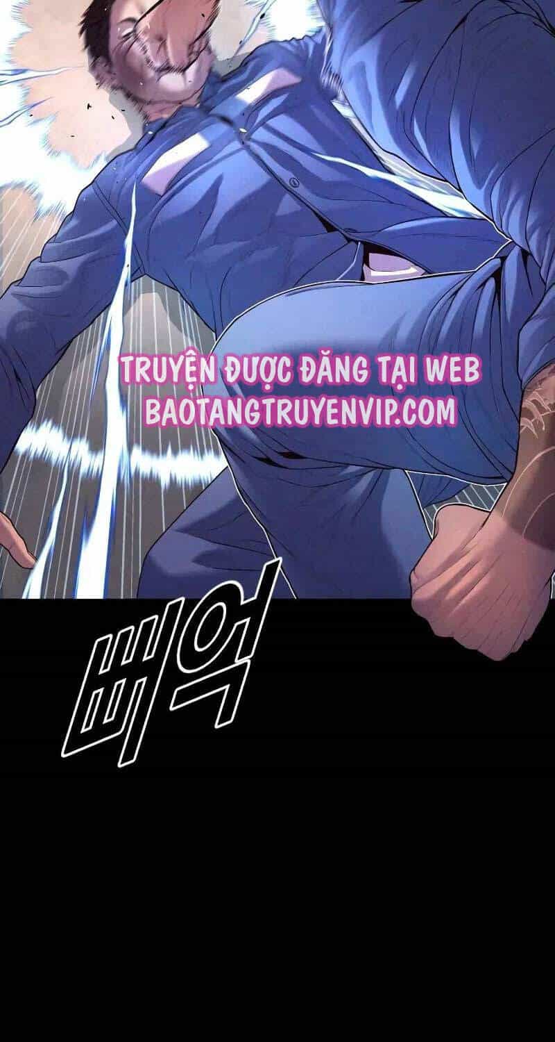 Cậu Bé Tội Phạm - Chương 70 - ảnh 101