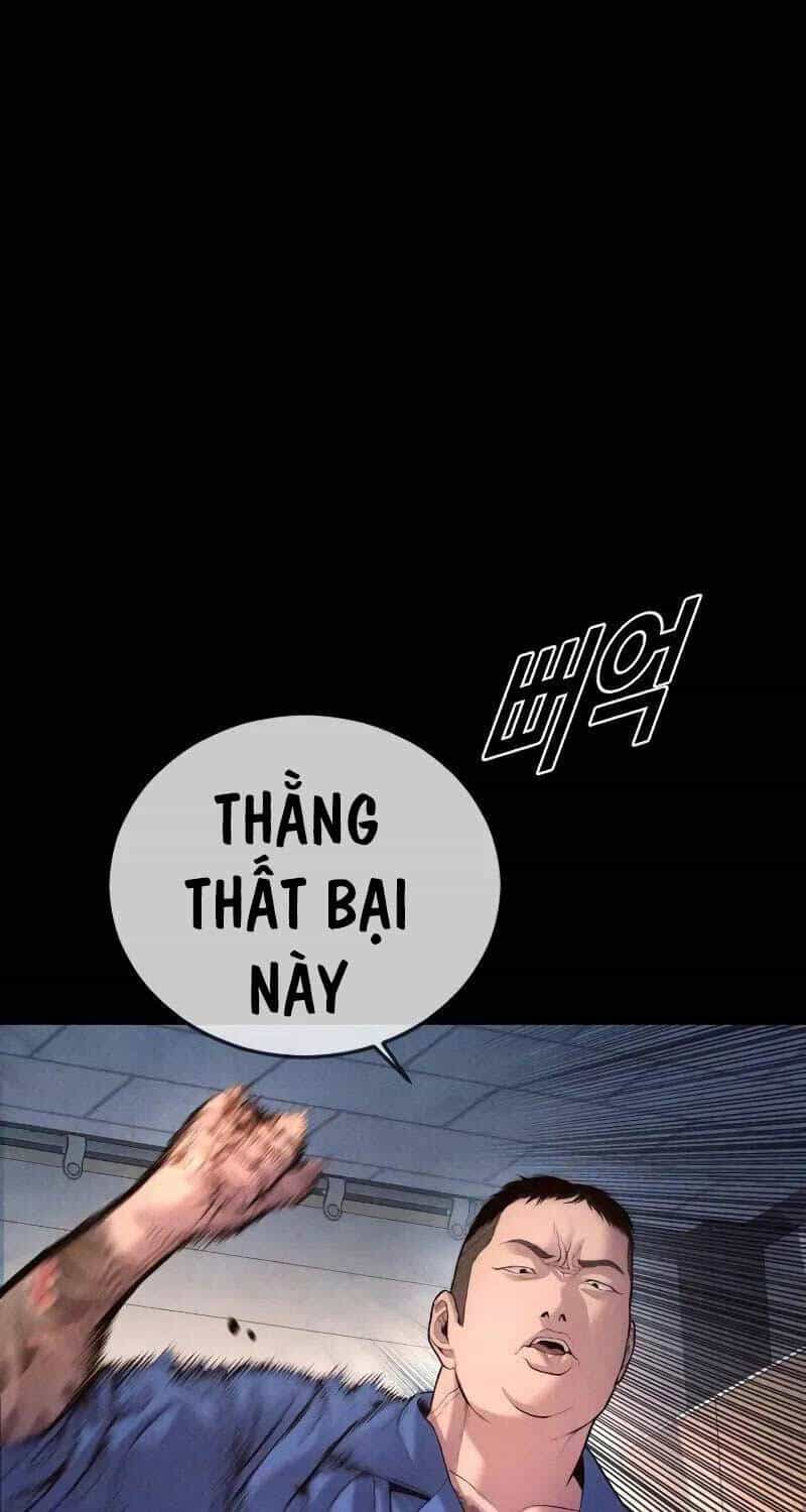Cậu Bé Tội Phạm - Chương 70 - ảnh 102