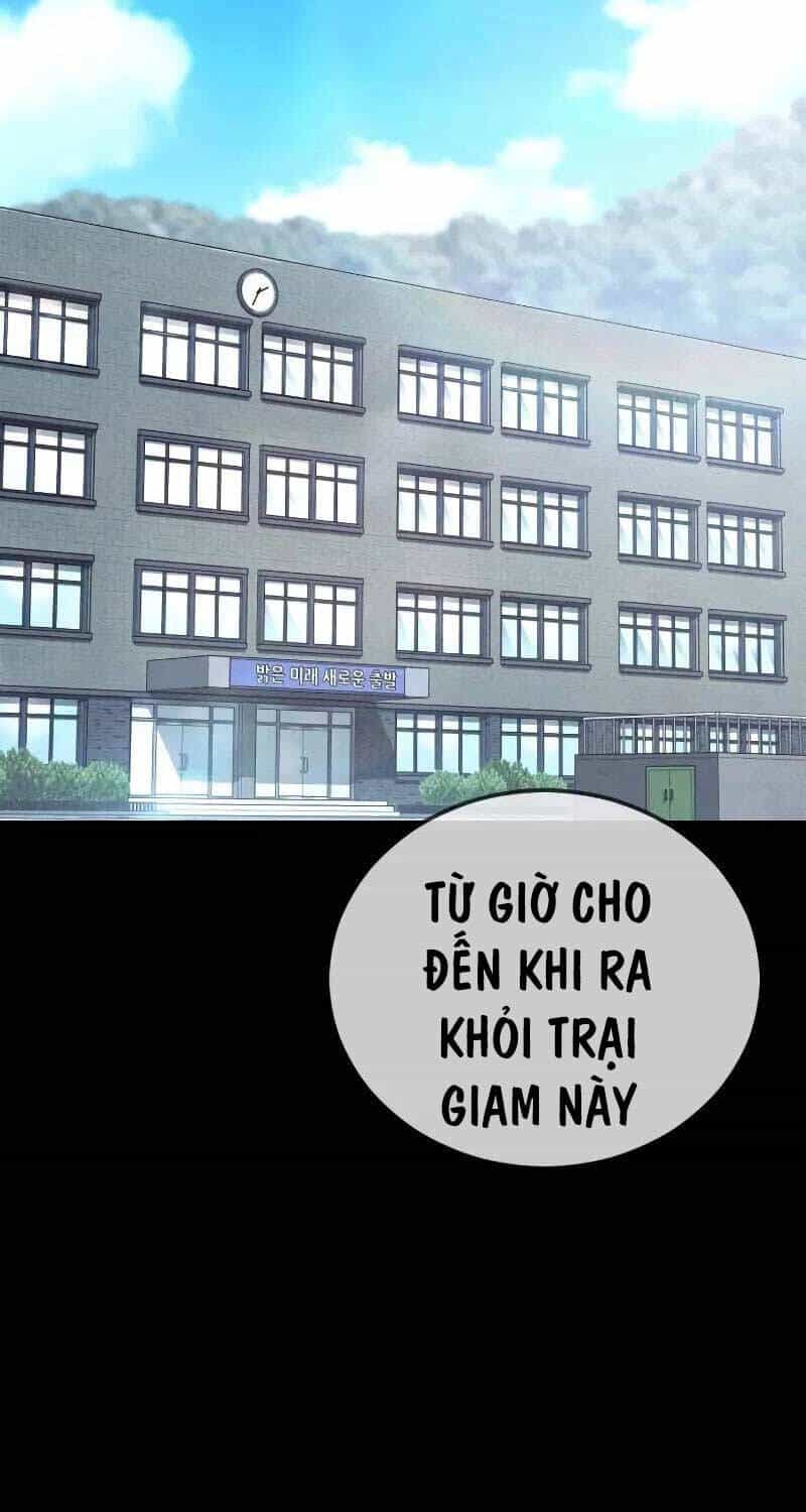 Cậu Bé Tội Phạm - Chương 70 - ảnh 106