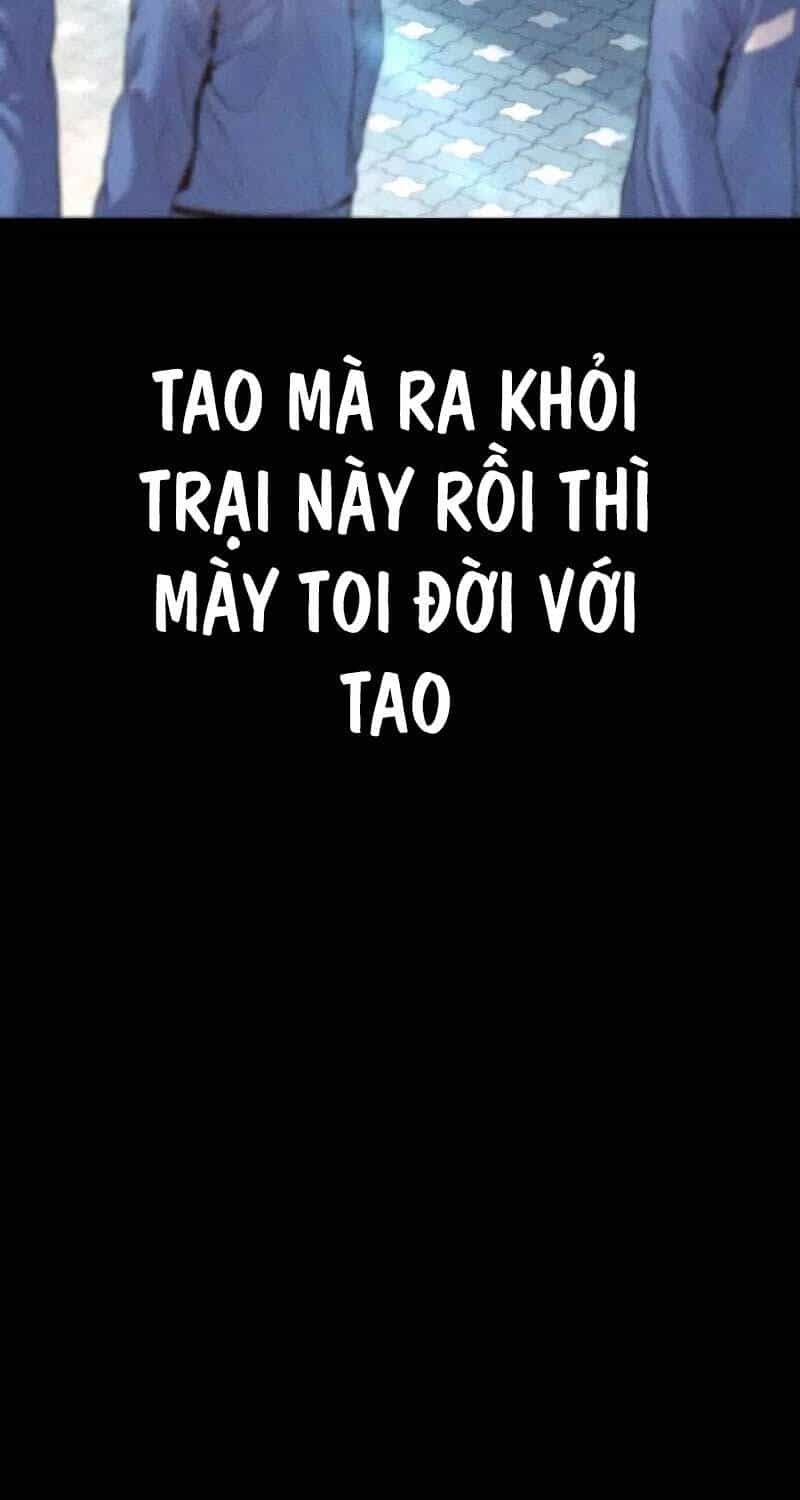 Cậu Bé Tội Phạm - Chương 70 - ảnh 110