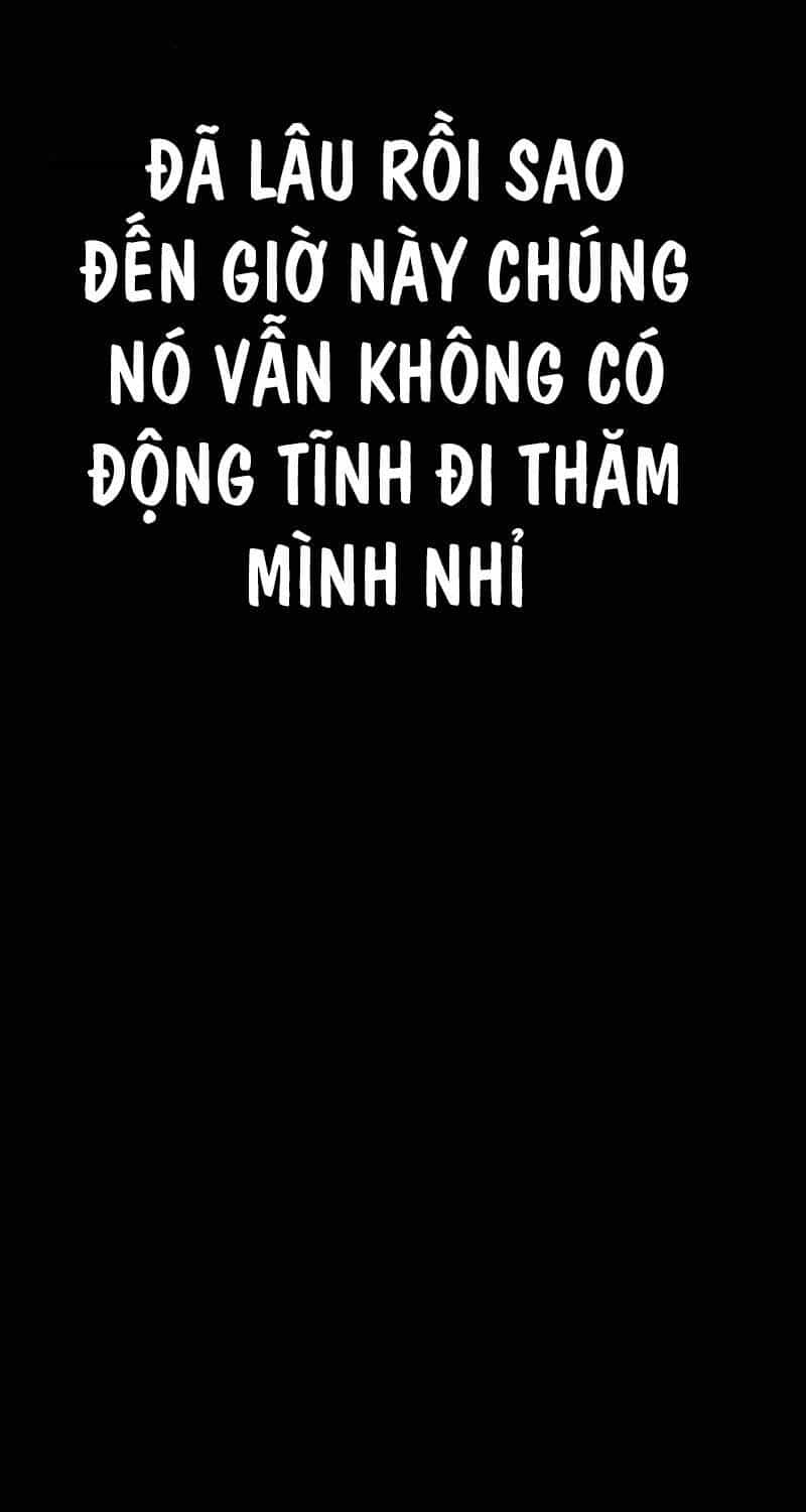 Cậu Bé Tội Phạm - Chương 70 - ảnh 112