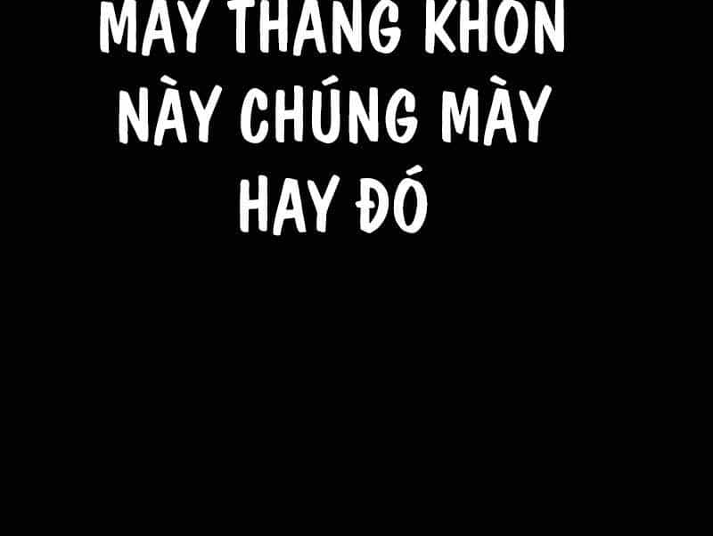 Cậu Bé Tội Phạm - Chương 70 - ảnh 119