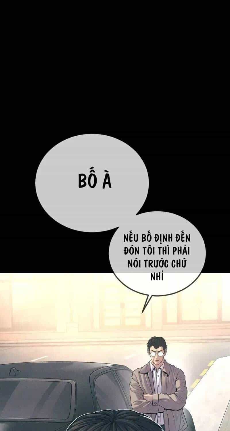 Cậu Bé Tội Phạm - Chương 70 - ảnh 127