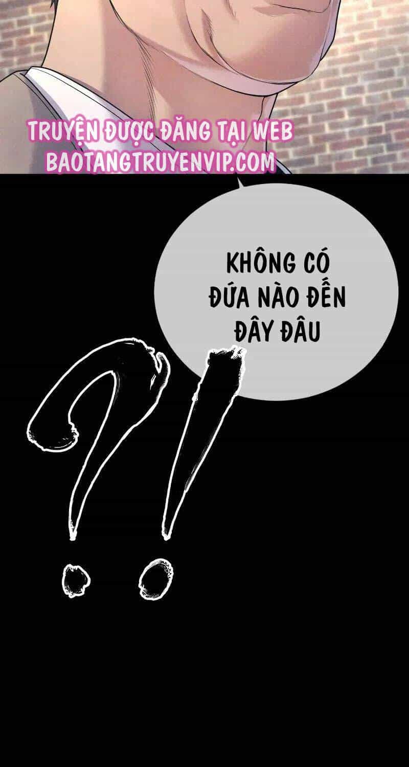 Cậu Bé Tội Phạm - Chương 70 - ảnh 132
