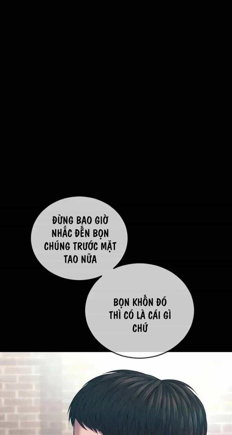 Cậu Bé Tội Phạm - Chương 70 - ảnh 133