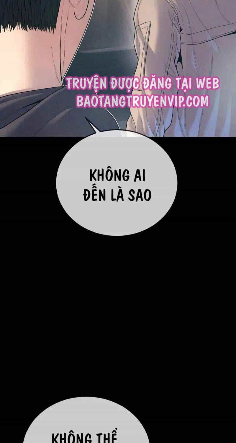 Cậu Bé Tội Phạm - Chương 70 - ảnh 136
