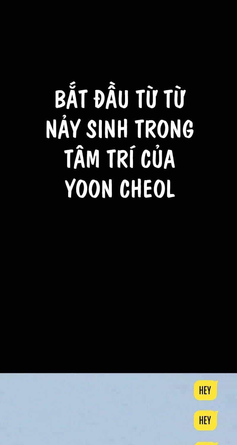 Cậu Bé Tội Phạm - Chương 70 - ảnh 140