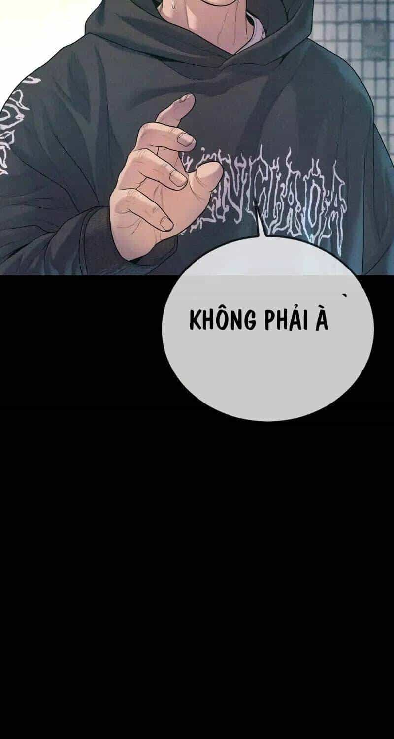 Cậu Bé Tội Phạm - Chương 70 - ảnh 148