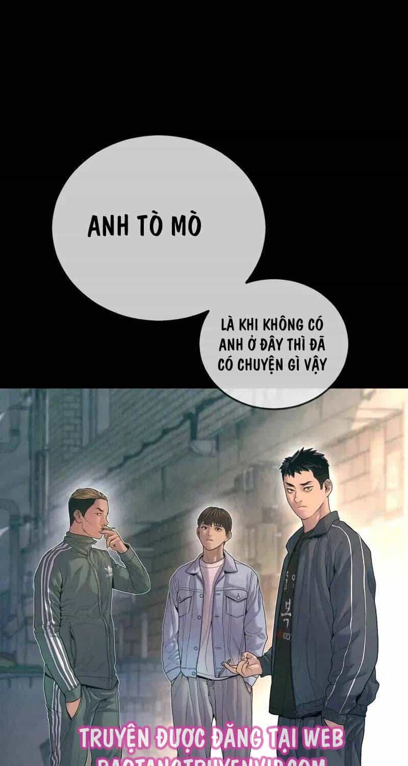 Cậu Bé Tội Phạm - Chương 70 - ảnh 149