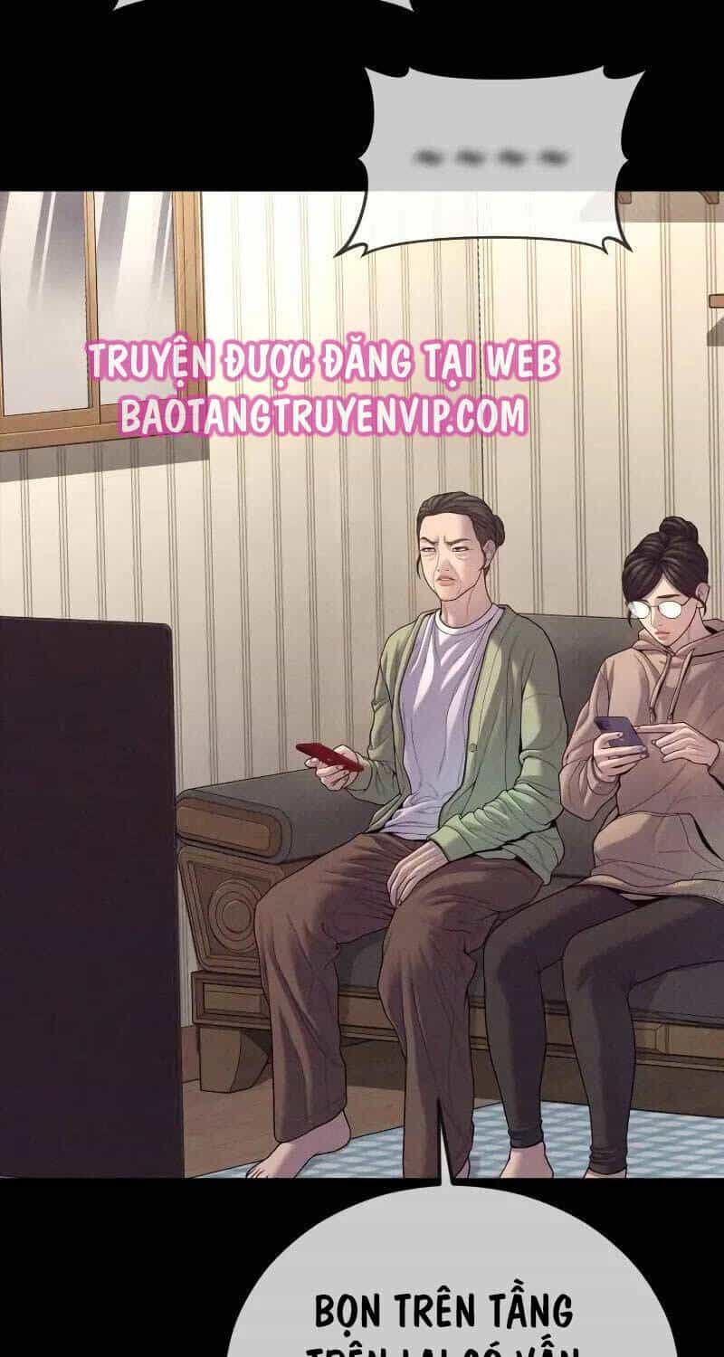 Cậu Bé Tội Phạm - Chương 70 - ảnh 15