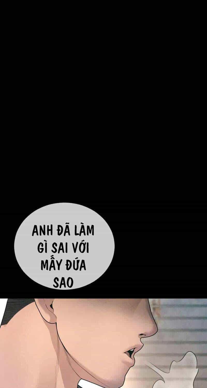Cậu Bé Tội Phạm - Chương 70 - ảnh 156